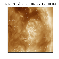 saia - 2025-06-27T17:00:04.843000