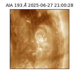 saia - 2025-06-27T21:00:28.843000