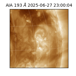 saia - 2025-06-27T23:00:04.843000