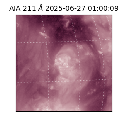 saia - 2025-06-27T01:00:09.626000