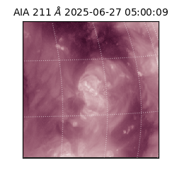 saia - 2025-06-27T05:00:09.622000