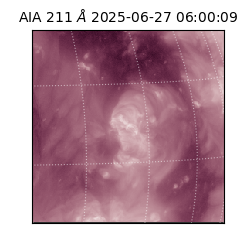 saia - 2025-06-27T06:00:09.625000