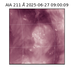 saia - 2025-06-27T09:00:09.631000