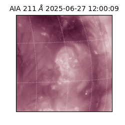 saia - 2025-06-27T12:00:09.632000