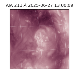 saia - 2025-06-27T13:00:09.631000