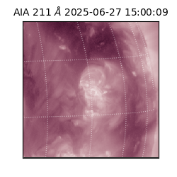 saia - 2025-06-27T15:00:09.626000