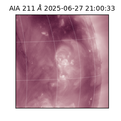 saia - 2025-06-27T21:00:33.626000