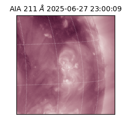 saia - 2025-06-27T23:00:09.626000