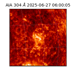 saia - 2025-06-27T06:00:05.129000