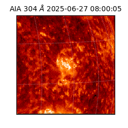 saia - 2025-06-27T08:00:05.129000