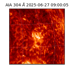 saia - 2025-06-27T09:00:05.129000