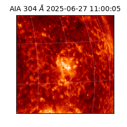 saia - 2025-06-27T11:00:05.129000