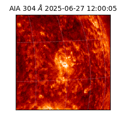 saia - 2025-06-27T12:00:05.122000