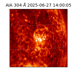 saia - 2025-06-27T14:00:05.131000