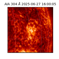 saia - 2025-06-27T16:00:05.129000