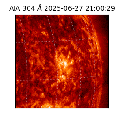 saia - 2025-06-27T21:00:29.129000