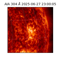 saia - 2025-06-27T23:00:05.137000