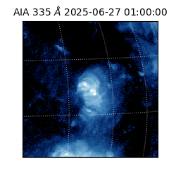 saia - 2025-06-27T01:00:00.625000