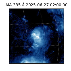 saia - 2025-06-27T02:00:00.622000