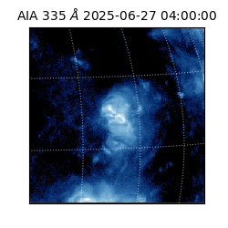 saia - 2025-06-27T04:00:00.625000