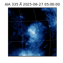 saia - 2025-06-27T05:00:00.626000