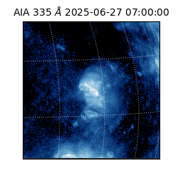 saia - 2025-06-27T07:00:00.633000