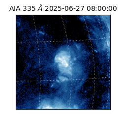 saia - 2025-06-27T08:00:00.626000