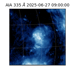 saia - 2025-06-27T09:00:00.632000