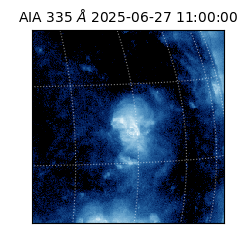 saia - 2025-06-27T11:00:00.632000