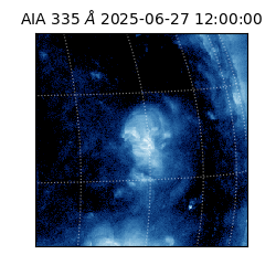 saia - 2025-06-27T12:00:00.626000