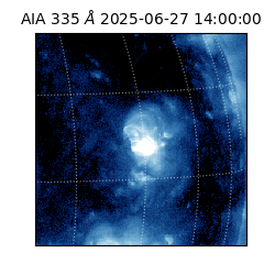 saia - 2025-06-27T14:00:00.632000