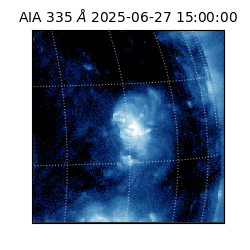 saia - 2025-06-27T15:00:00.632000