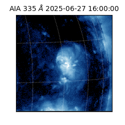 saia - 2025-06-27T16:00:00.625000