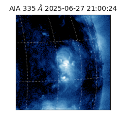 saia - 2025-06-27T21:00:24.622000