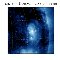 saia - 2025-06-27T23:00:00.618000