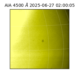 saia - 2025-06-27T02:00:05.962000