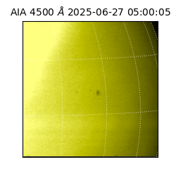 saia - 2025-06-27T05:00:05.962000
