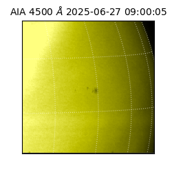 saia - 2025-06-27T09:00:05.962000