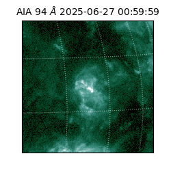 saia - 2025-06-27T00:59:59.124000