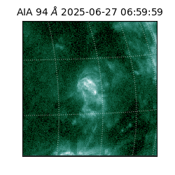 saia - 2025-06-27T06:59:59.122000