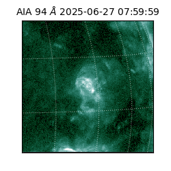 saia - 2025-06-27T07:59:59.133000