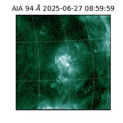 saia - 2025-06-27T08:59:59.123000