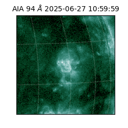 saia - 2025-06-27T10:59:59.123000