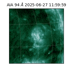 saia - 2025-06-27T11:59:59.118000