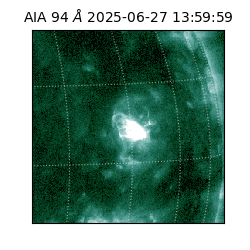 saia - 2025-06-27T13:59:59.125000