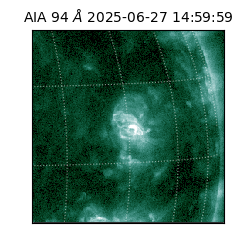 saia - 2025-06-27T14:59:59.125000