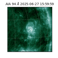 saia - 2025-06-27T15:59:59.138000