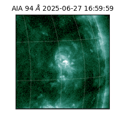 saia - 2025-06-27T16:59:59.122000