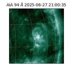 saia - 2025-06-27T21:00:35.122000