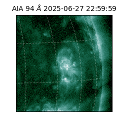 saia - 2025-06-27T22:59:59.118000